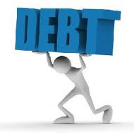 Debt Counseling North Braddock PA 15104